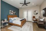 6322 Via De Oro - Photo 41
