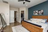 6322 Via De Oro - Photo 42