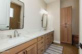 6322 Via De Oro - Photo 43