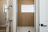 6322 Via De Oro - Photo 45
