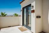 6322 Via De Oro - Photo 48