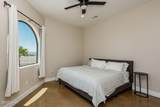 6322 Via De Oro - Photo 49
