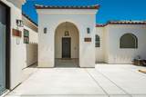 6322 Via De Oro - Photo 5