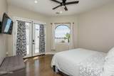 6322 Via De Oro - Photo 50
