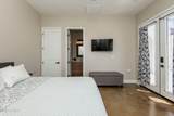 6322 Via De Oro - Photo 51