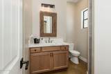 6322 Via De Oro - Photo 52