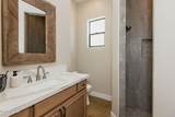 6322 Via De Oro - Photo 53