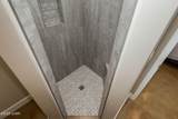 6322 Via De Oro - Photo 54