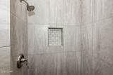 6322 Via De Oro - Photo 55