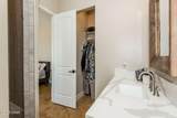 6322 Via De Oro - Photo 56