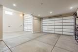6322 Via De Oro - Photo 57