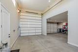 6322 Via De Oro - Photo 60