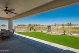 6322 Via De Oro - Photo 62