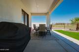 6322 Via De Oro - Photo 63