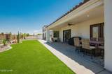 6322 Via De Oro - Photo 64