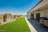 6322 Via De Oro - Photo 65