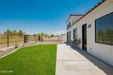 6322 Via De Oro - Photo 66