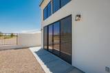 6322 Via De Oro - Photo 67