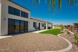 6322 Via De Oro - Photo 68