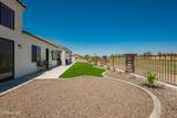 6322 Via De Oro - Photo 69