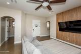 6322 Via De Oro - Photo 7