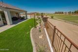 6322 Via De Oro - Photo 70