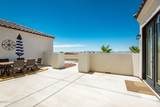 6322 Via De Oro - Photo 71