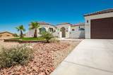 6322 Via De Oro - Photo 72