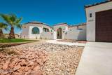 6322 Via De Oro - Photo 73
