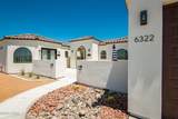 6322 Via De Oro - Photo 74