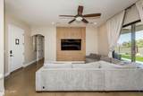 6322 Via De Oro - Photo 8