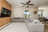 6322 Via De Oro - Photo 9
