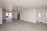 3552 Pelican Dr - Photo 10