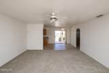 3552 Pelican Dr - Photo 11