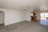 3552 Pelican Dr - Photo 12