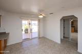 3552 Pelican Dr - Photo 13