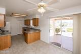 3552 Pelican Dr - Photo 14