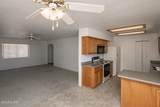 3552 Pelican Dr - Photo 15