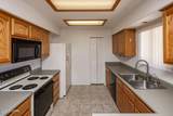 3552 Pelican Dr - Photo 16