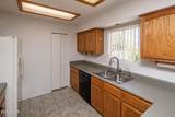 3552 Pelican Dr - Photo 17