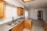 3552 Pelican Dr - Photo 18