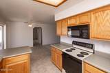3552 Pelican Dr - Photo 19