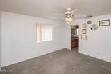 3552 Pelican Dr - Photo 20