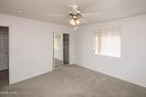 3552 Pelican Dr - Photo 21