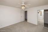 3552 Pelican Dr - Photo 22