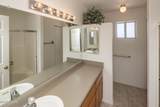 3552 Pelican Dr - Photo 23