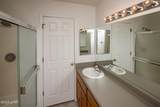3552 Pelican Dr - Photo 24