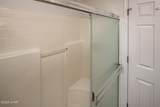 3552 Pelican Dr - Photo 25