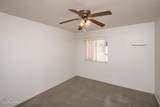 3552 Pelican Dr - Photo 27