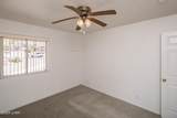 3552 Pelican Dr - Photo 28
